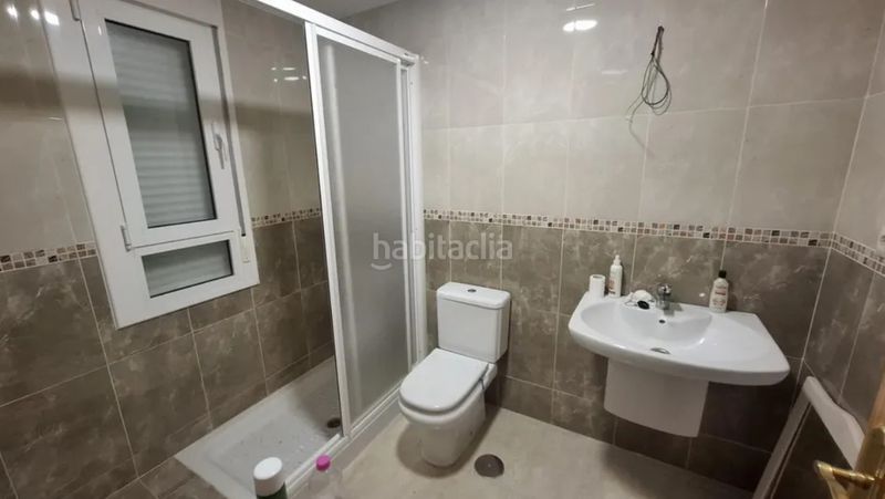 Foto 3a84599a-c838-4978-9472-e6b8e86f0490. Apartament amb calefacció aparcament a Turre