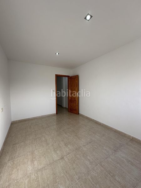 Foto 43048313-2690-48eb-b8f1-4cfe3ea72506. Apartament amb calefacció aparcament a Turre