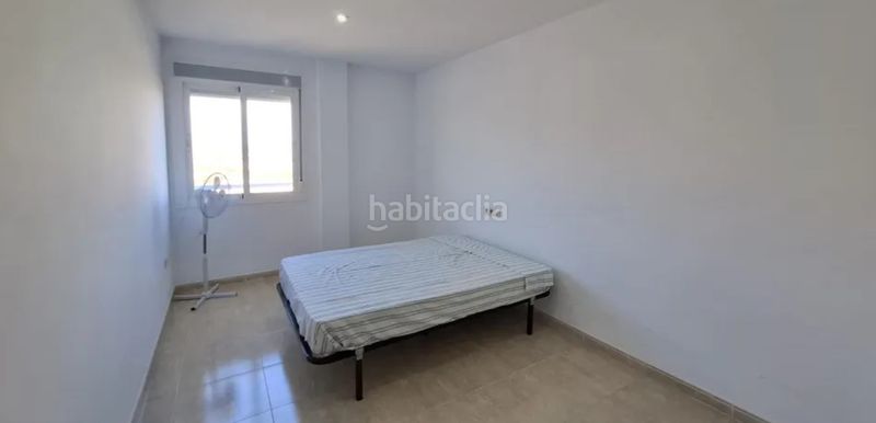 Foto 46e6baae-8f4e-466b-b3a2-5e9f5f0ad77a. Apartament amb calefacció aparcament a Turre