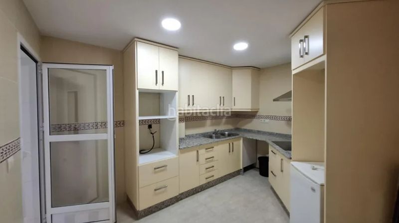 Foto 5e2067d6-6055-4096-ae2b-7b54ae49dba5. Apartament amb calefacció aparcament a Turre
