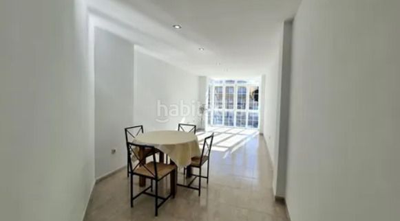 Foto 60031558-2e64-46b7-82c2-34645014f165. Apartament amb calefacció aparcament a Turre