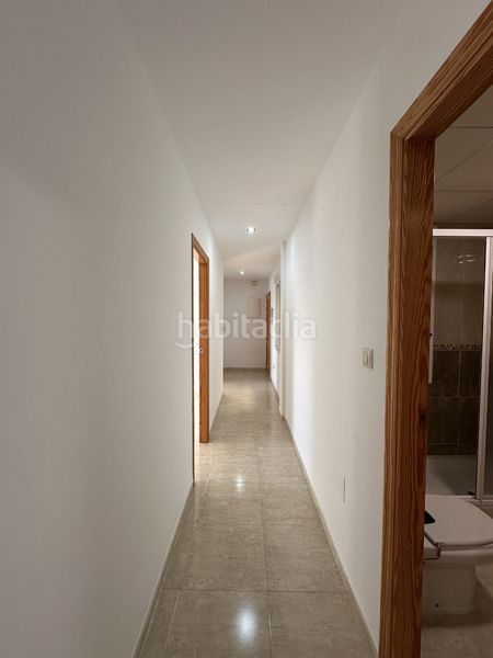 Foto 756aeb8c-1dc9-4c24-bf14-3f57c42c4e64. Apartament amb calefacció aparcament a Turre