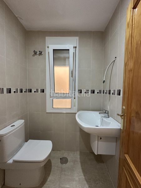 Foto 81dfac9c-d34e-405d-ba82-b28643e61011. Apartament amb calefacció aparcament a Turre