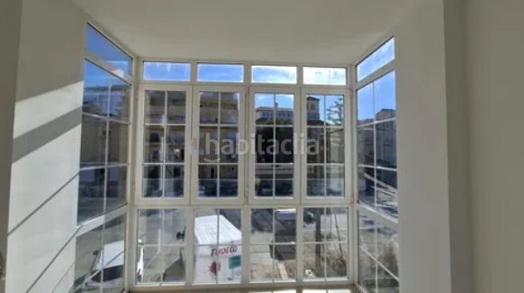 Foto 881a906e-4429-4e17-8a26-64806535b5a4. Apartament amb calefacció aparcament a Turre