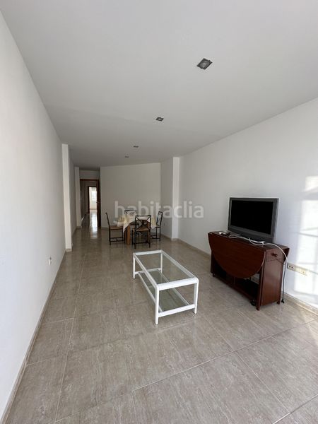 Foto 91d66364-d705-4a60-92cc-d1a29c781cd7. Apartament amb calefacció aparcament a Turre