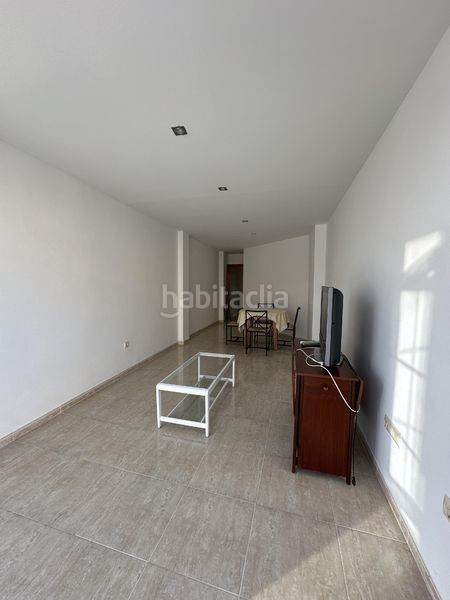 Foto b06ff6b6-7b49-485b-9887-b1d7df0090bd. Apartament amb calefacció aparcament a Turre