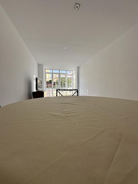 Foto b7b6ace1-a544-4643-984d-b18a8158e11d. Apartament amb calefacció aparcament a Turre