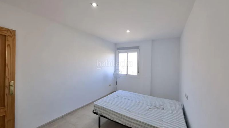 Foto bbb8977d-37ff-4791-a804-368b5397fc1c. Apartament amb calefacció aparcament a Turre