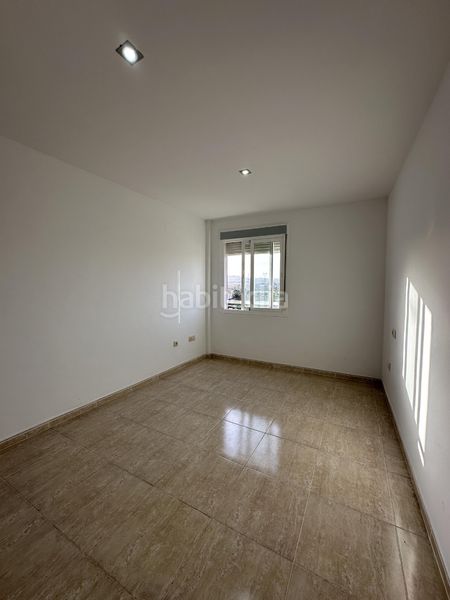 Foto bfec3668-b698-4bd2-a0a3-338326639621. Apartament amb calefacció aparcament a Turre