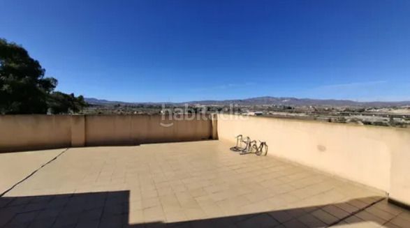 Foto cadf0bae-6248-4ab6-9fb3-3b1798700459. Apartament amb calefacció aparcament a Turre