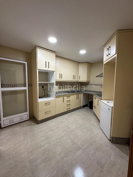 Foto dce25a44-872e-4937-af0a-ad27318372f3. Apartament amb calefacció aparcament a Turre
