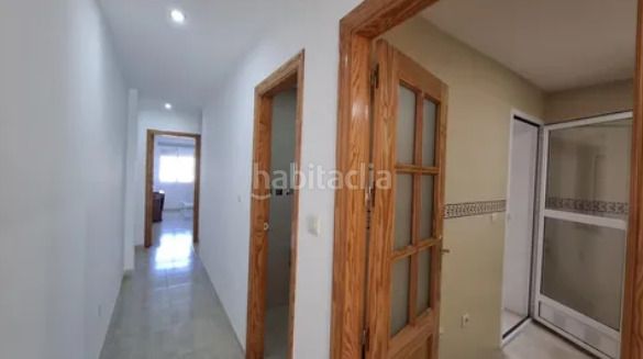 Foto e726ae37-26c9-4d4d-ae12-1f42e01fb3a2. Apartament amb calefacció aparcament a Turre