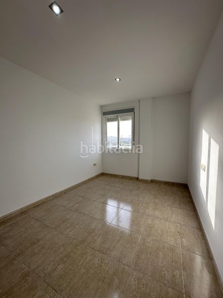 Foto ec5886d0-1a9b-48a3-9e42-81e22ea0c727. Apartament amb calefacció aparcament a Turre