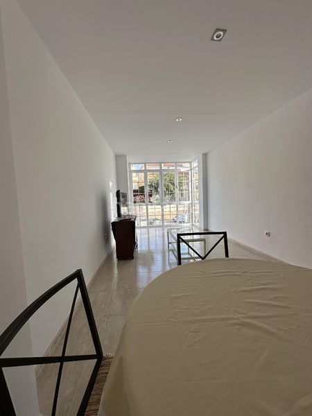 Foto ed194146-1828-4d66-b87f-327ce2024abe. Apartament amb calefacció aparcament a Turre