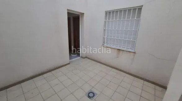Foto f786d9b3-e0f9-493b-b9e9-aa3f6dd2a789. Apartament amb calefacció aparcament a Turre
