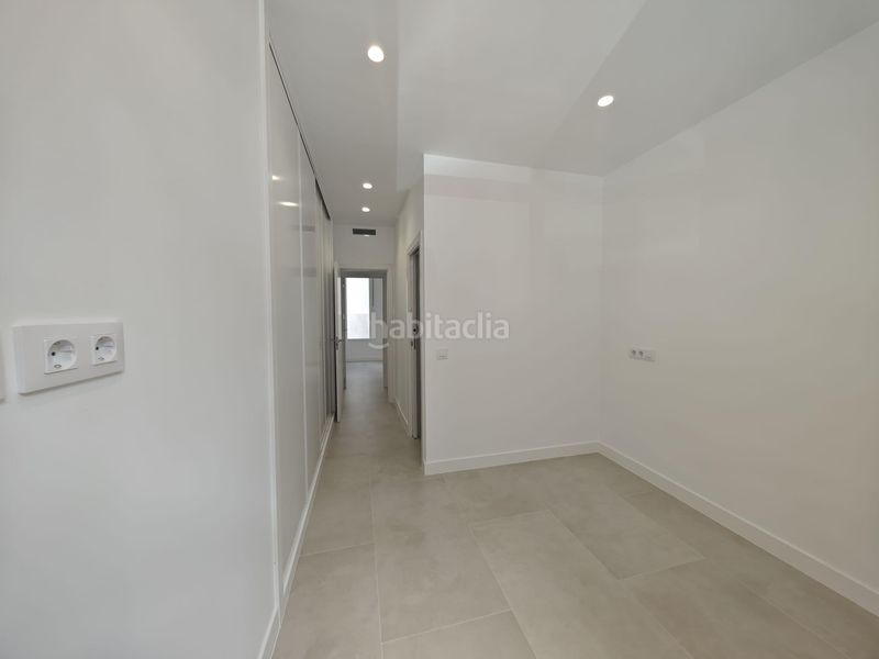 Foto 4b182564-0407-44bd-9659-db17e17cc93d. Planta baixa amb calefacció a Bellas Vistas Madrid