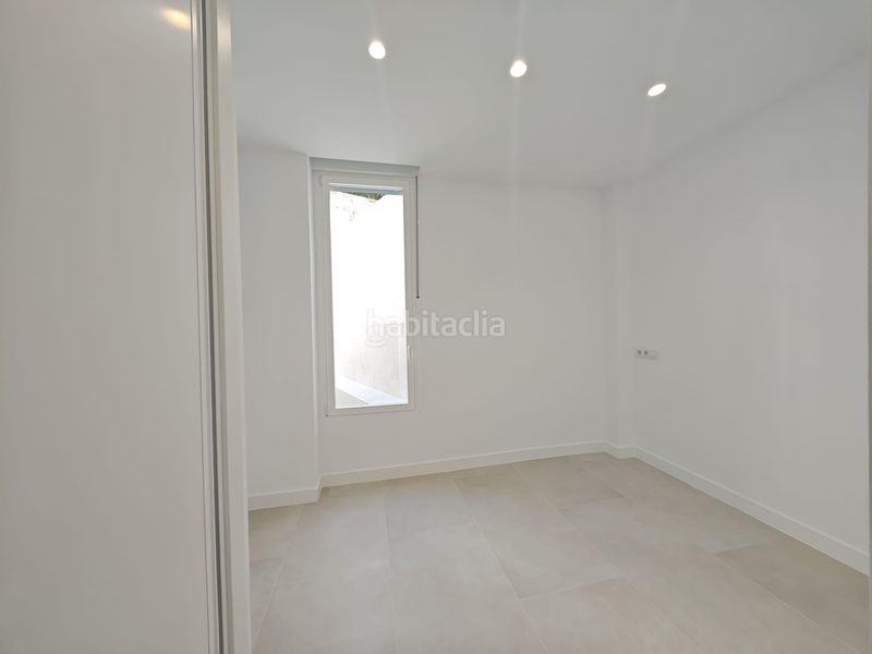Foto 922510ed-abb6-49ca-8680-49bd4038ce27. Planta baixa amb calefacció a Bellas Vistas Madrid