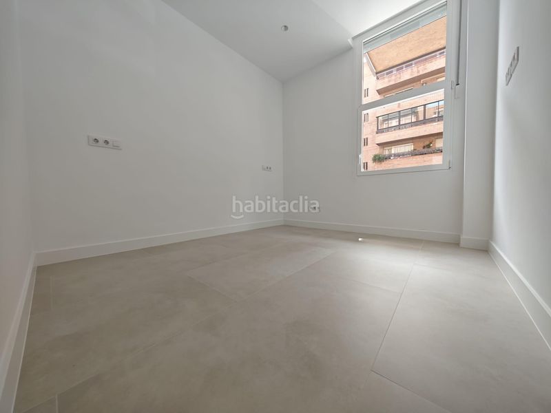 Foto def15617-f3e4-4d52-89b5-3a1c000b4926. Planta baixa amb calefacció a Bellas Vistas Madrid