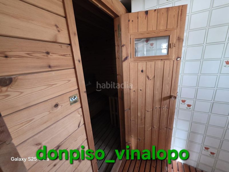 Foto 4942965d-35cc-40f7-8b74-b3088345e90e. Masia amb aparcament piscina a Jubalcoi Elche / Elx