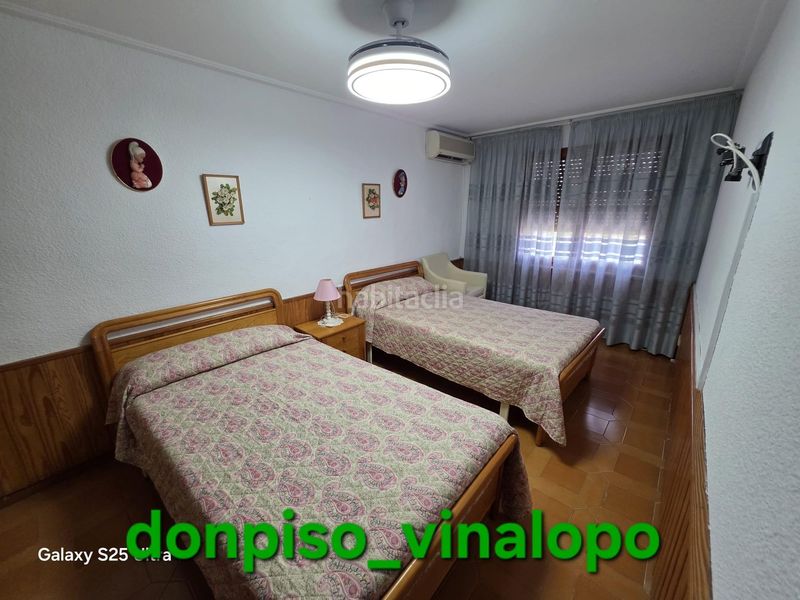 Foto 8a0d8bdf-64d2-483d-9693-68c0b71e5305. Masia amb aparcament piscina a Jubalcoi Elche / Elx
