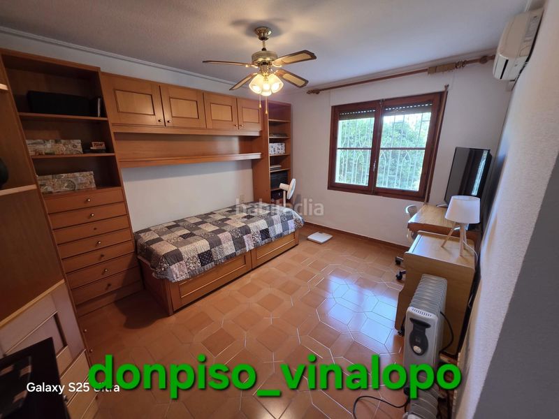 Foto a707ff7d-2d42-4822-8d39-fc2151c958a8. Masia amb aparcament piscina a Jubalcoi Elche / Elx