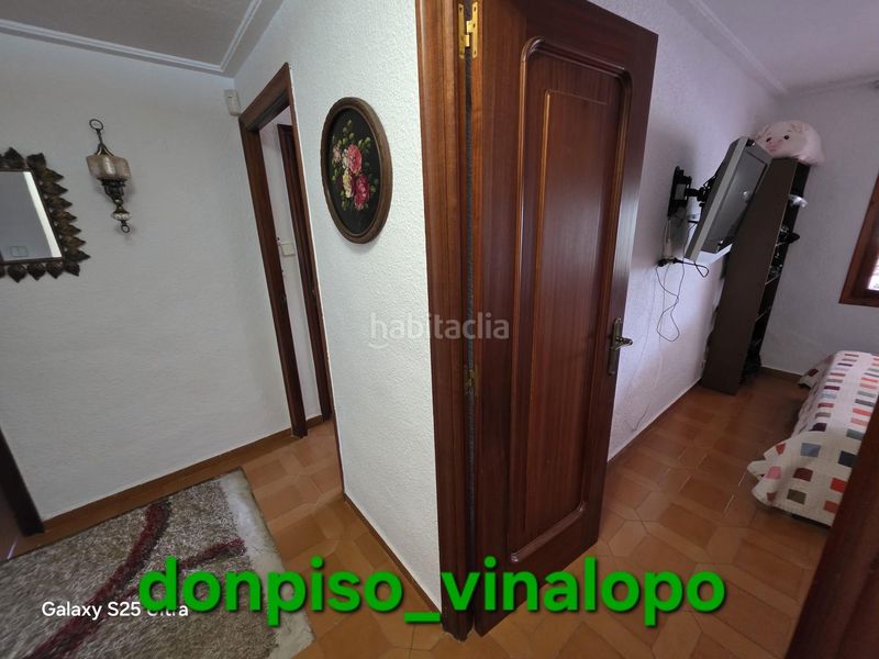 Foto e3480cb5-a194-4947-b09d-03ad154b9c25. Masia amb aparcament piscina a Jubalcoi Elche / Elx