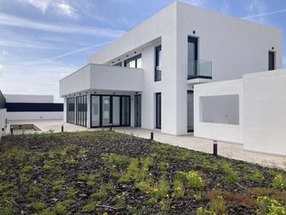 Xalet a Sant Jordi de Ses Salines-Sant Francesc. Sant jordi de ses salines. zona exclusiva.