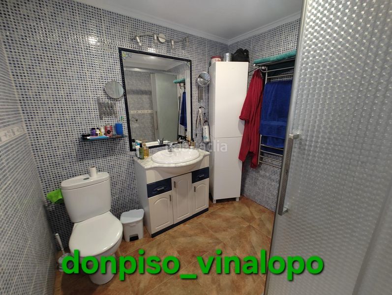 Foto 1599e4a7-2785-4b22-b8ba-8cdfaf0072aa. Apartament amb calefacció a Petrer