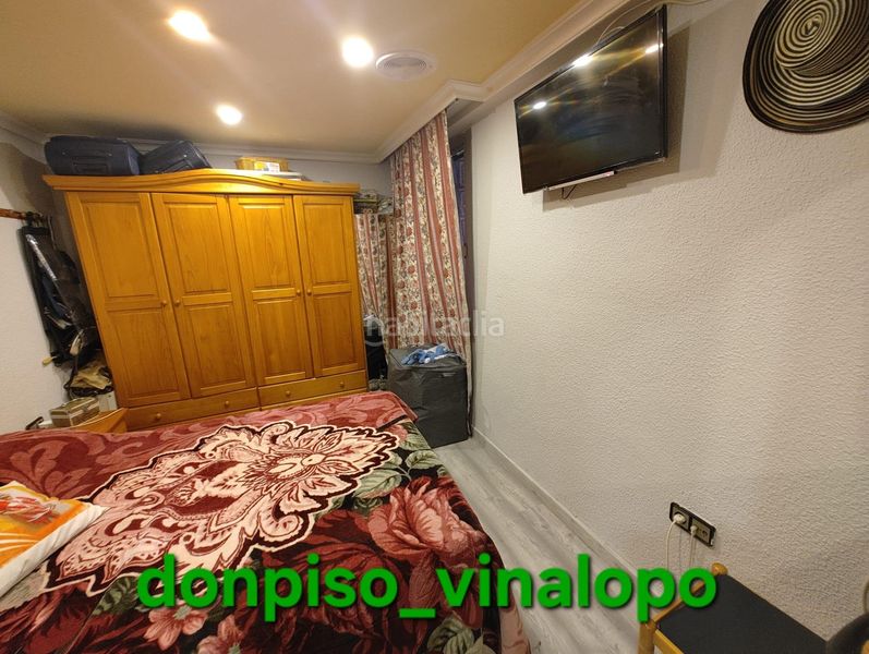 Foto 7c69ff77-ea88-48f7-a5d0-58afcbd18ffa. Apartament amb calefacció a Petrer