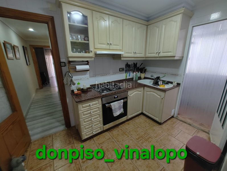 Foto 99b4c06e-a68b-4049-b5e2-1cecdf449689. Apartament amb calefacció a Petrer