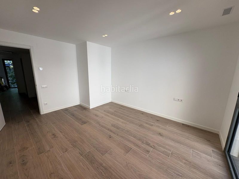 Foto 0707421b-6f0d-43cf-9750-366714e846a6. Location duplex avec chauffage dans Centre Sabadell
