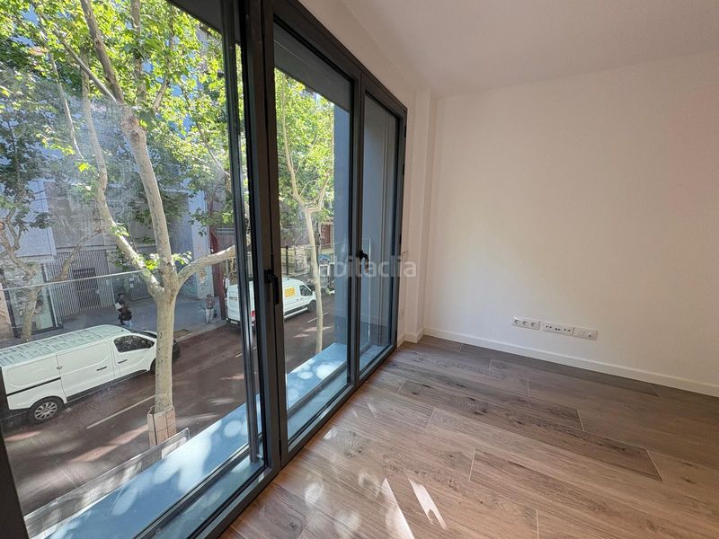 Foto 27154a6e-8e51-4fe8-b1bb-708f301e36b7. Location duplex avec chauffage dans Centre Sabadell