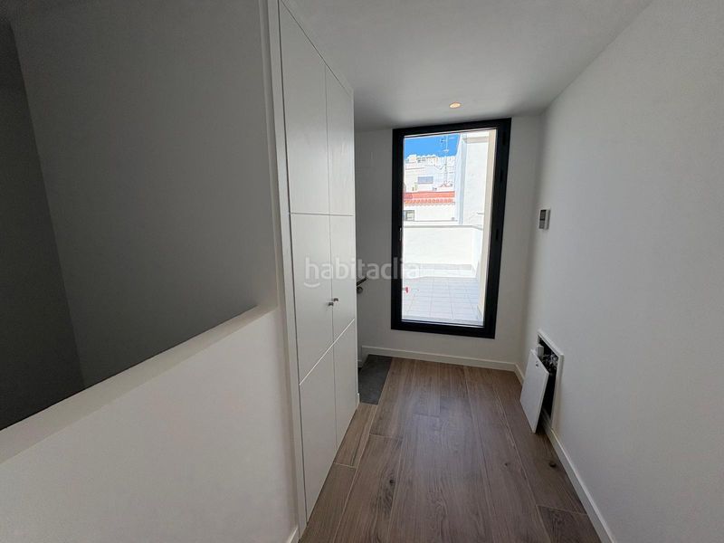 Foto 2f555b17-c0d3-4bfd-8284-e7e5c99251d5. Location duplex avec chauffage dans Centre Sabadell