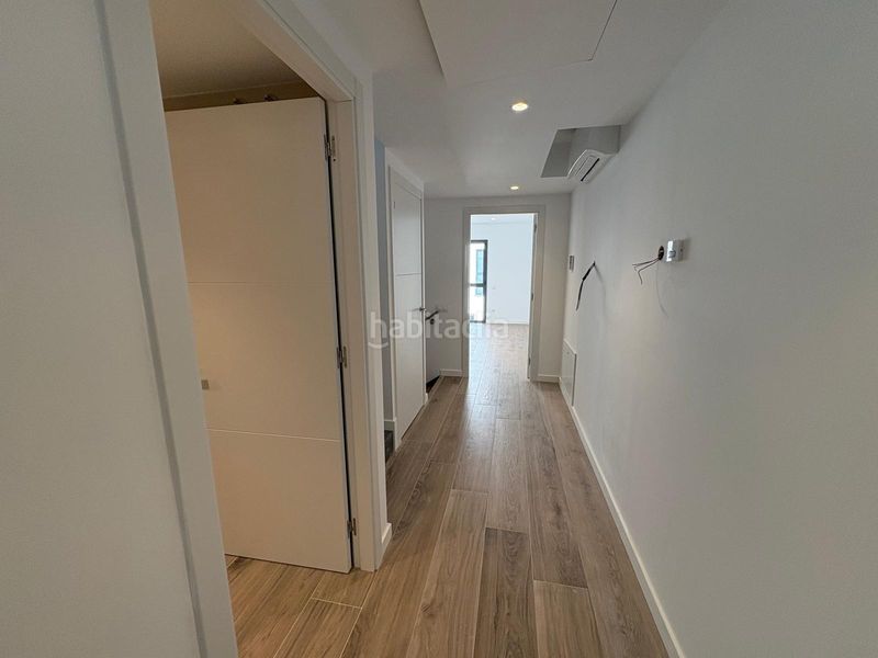 Foto 3c38e89b-ce37-4ecf-8506-63187515357f. Location duplex avec chauffage dans Centre Sabadell