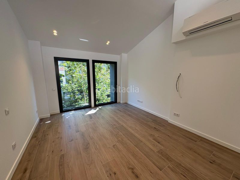 Foto 5ae7cfa8-6e5f-4bf2-ae26-e15987178c9e. Location duplex avec chauffage dans Centre Sabadell