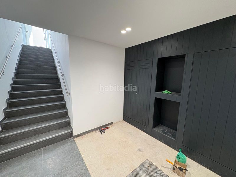 Foto 7c90e8ee-9cdb-4e70-b40e-db6617b2f599. Location duplex avec chauffage dans Centre Sabadell