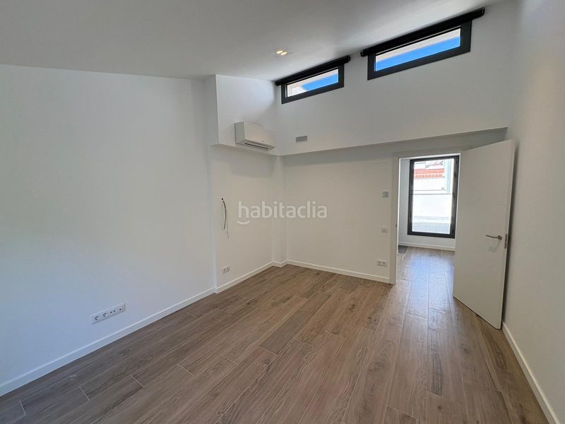 Foto 9b51d6bf-0906-4885-9c52-688bacfa3126. Location duplex avec chauffage dans Centre Sabadell