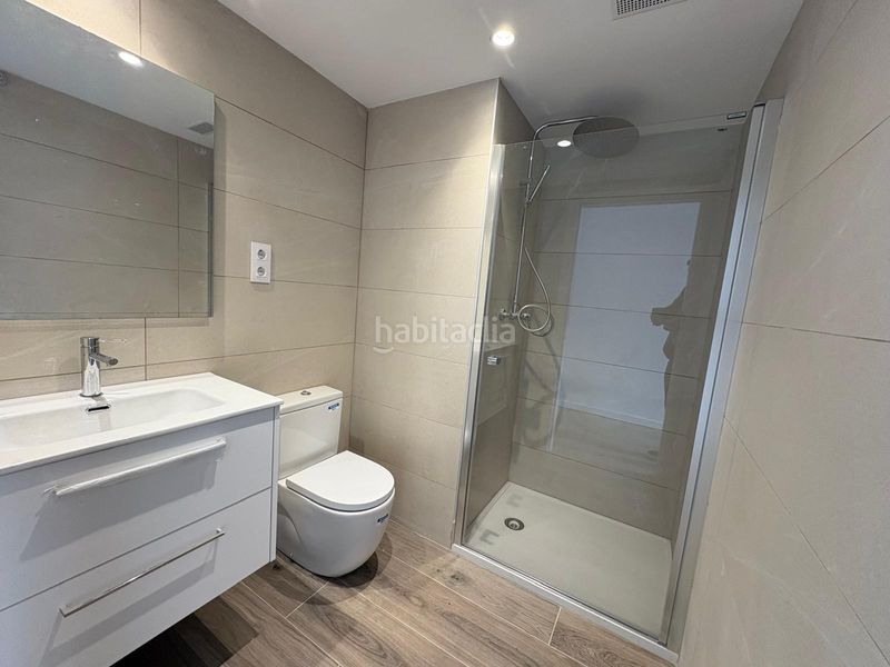 Foto 9f6e7c66-e1ac-4be8-b9a0-fcbfcd004c01. Location duplex avec chauffage dans Centre Sabadell