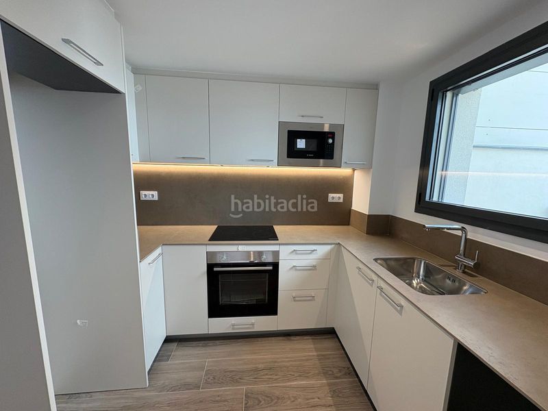 Foto d1e9be66-5a92-4be7-b727-7810a37e1df8. Location duplex avec chauffage dans Centre Sabadell