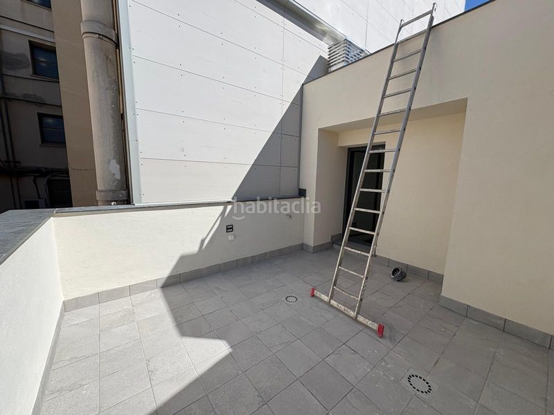 Foto ed2a2704-7564-4ed2-b1a8-7b4b2e9250bc. Location duplex avec chauffage dans Centre Sabadell