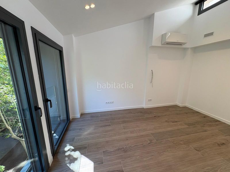 Foto f536e49f-535c-4666-a442-ff68fda66978. Location duplex avec chauffage dans Centre Sabadell