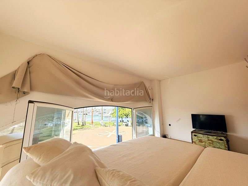 Foto 09942a10-d34d-4394-8fe1-69f083b244e1. Apartament amb calefacció a Punta del Moral Ayamonte