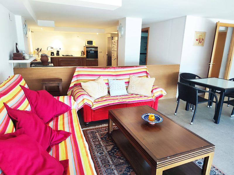 Foto 20f6a5fb-7b98-4814-992e-79d7b2141274. Apartament amb calefacció a Punta del Moral Ayamonte