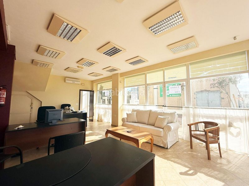 Foto 221048d8-ac2e-4504-a5a4-bcb7dadeea22. Apartament amb calefacció a Punta del Moral Ayamonte