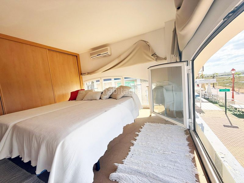 Foto 24907a07-99ae-4478-a4b0-61834c303855. Apartament amb calefacció a Punta del Moral Ayamonte