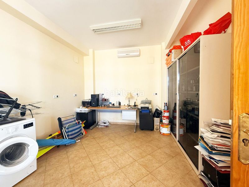 Foto 27ba4ffe-1c3e-4f2f-bfc8-bc4e7a1b517b. Apartament amb calefacció a Punta del Moral Ayamonte