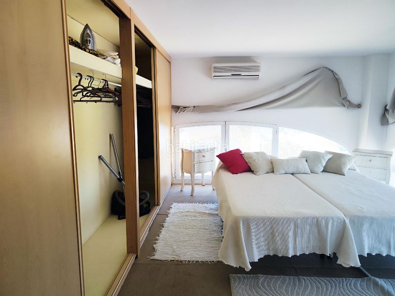 Foto 29033993-4c70-4929-8c45-1d0404e6c231. Apartament amb calefacció a Punta del Moral Ayamonte