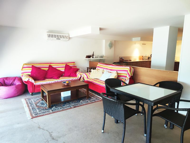 Foto 455c126f-6e85-48db-9ca1-d116a7e9eea2. Apartament amb calefacció a Punta del Moral Ayamonte