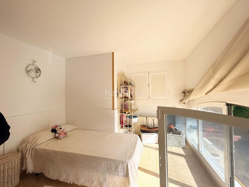 Foto 6ffff575-e7c8-4704-9895-b78df0be8514. Apartament amb calefacció a Punta del Moral Ayamonte