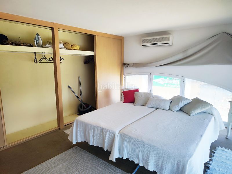 Foto 77122058-2164-4d44-9b5f-c755ccd34c58. Apartament amb calefacció a Punta del Moral Ayamonte